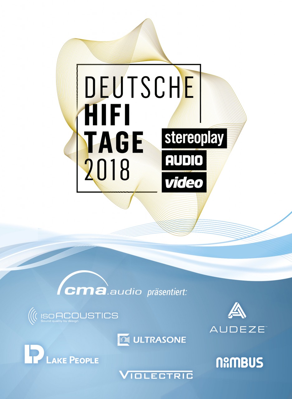 Vorschau: cma180905_HiFiTage_02_Web_high