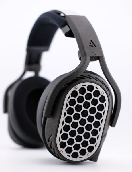Auribus Acoustics Sierra