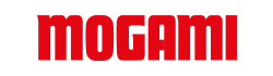 Mogami