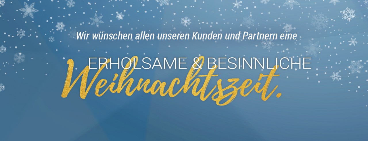 Vorschau: cma181203_Weihnachtsbanner_Blog_01OsXO9waF8oU8x