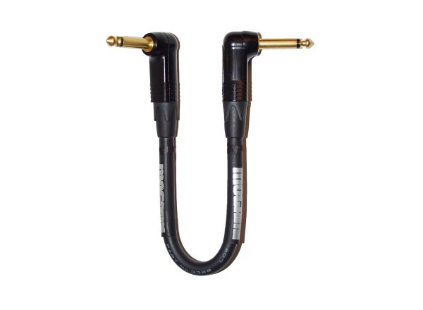 Mogami PATCHPRO0045BL