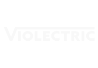 Violectric