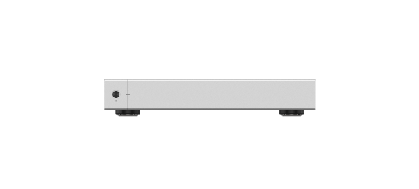 Matrix Audio element P2
