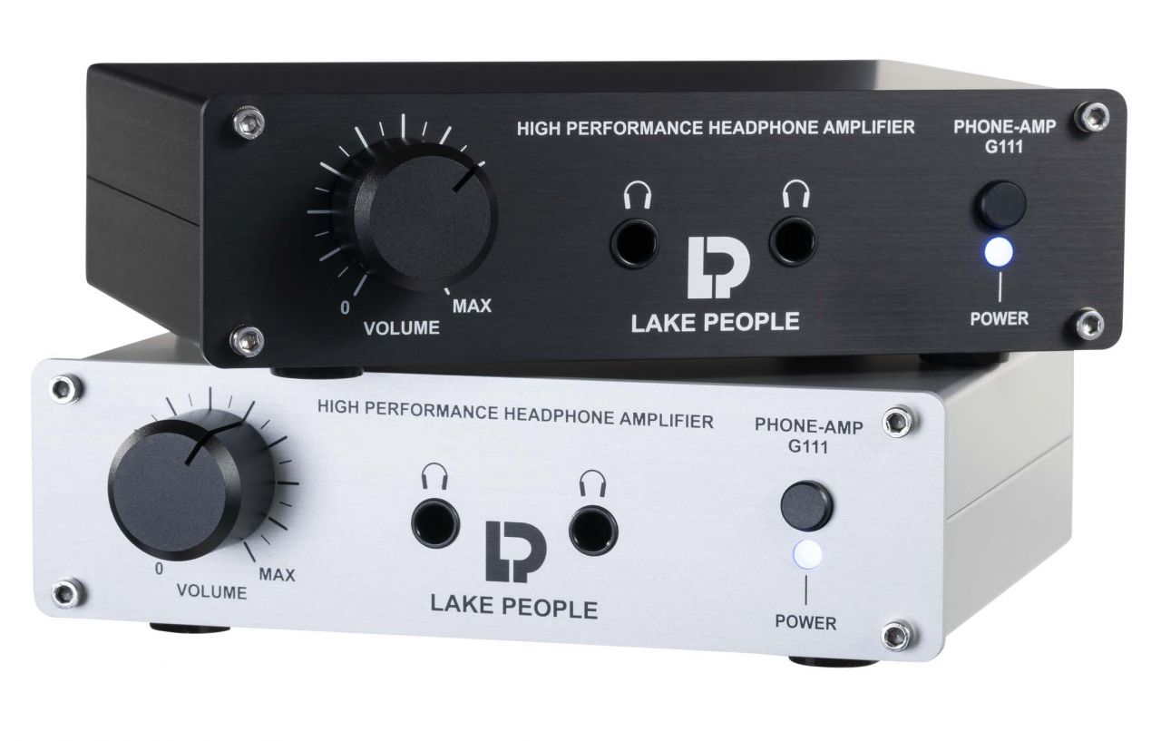 Vorschau: LP_Phone_Amp_G111_Gruppe_002-a_prev_C9C31E20D7AC4523B34E5851E4963F8A_1955969323_2094x1336