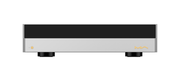 Matrix Audio MP-1
