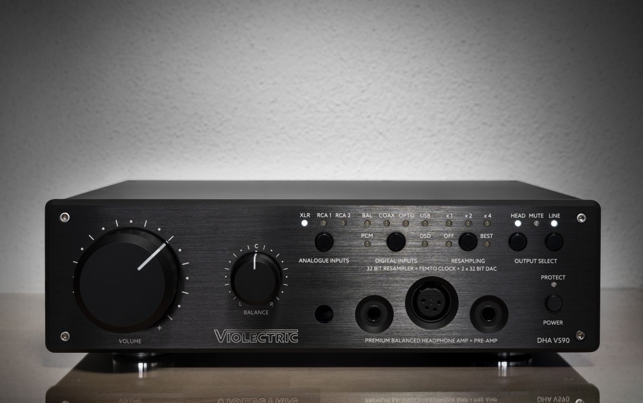 Vorschau: Violectric_DHA_V590_26_06_20_031-a_D210D7BB764A405EBEF47B109715D817_278374107_6812x4275