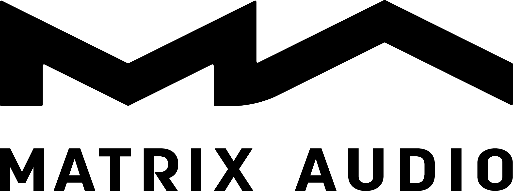 Matrix Audio