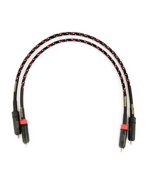 Mogami HiFi Reference NF, stereo pair