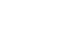 Mogami