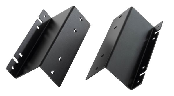 Lake People Mounting bracket (pair)