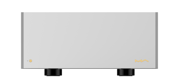 Matrix Audio MA-1