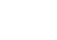 Lake People