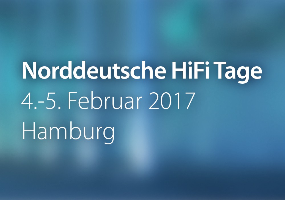 Vorschau: NorddeutscheHiFiTage_2017